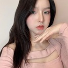 ˵DHɮ